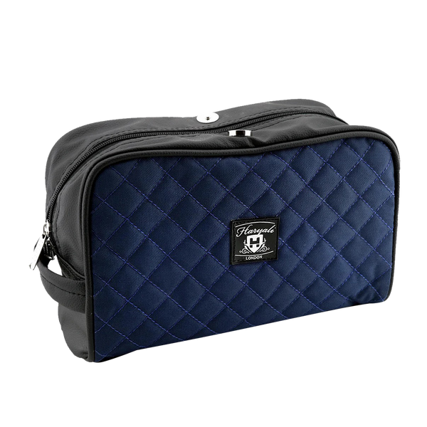 Accessoires - Tassen & Lederen Etuis