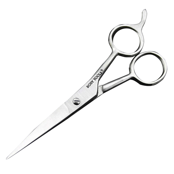 Accessoires - Schaar