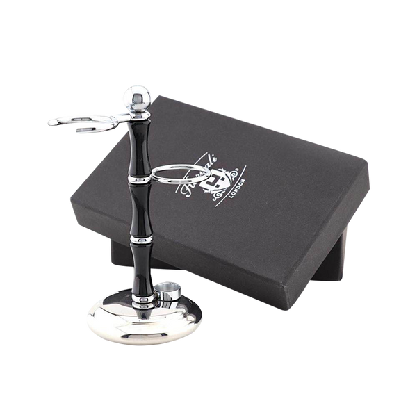 Accessoires - Statieven