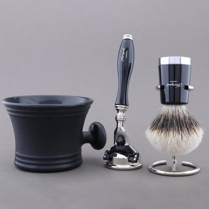 Haryali's Super Taper Shaving Kit - HARYALI LONDON