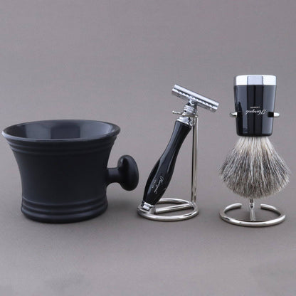 Haryali's Super Taper Shaving Kit 